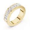 DDLR-381@Y-#viwe2