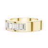 DDLR-381@Y-#viwe3