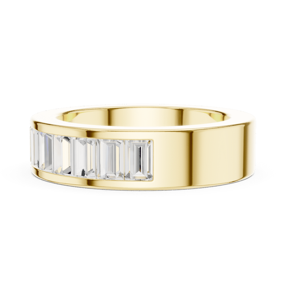 DDLR-381@Y-#viwe3