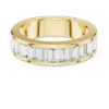 DDLR-381@Y-#viwe4