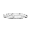 DDLR-421@W-#viwe3