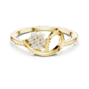 DR-6226@Y-#viwe4