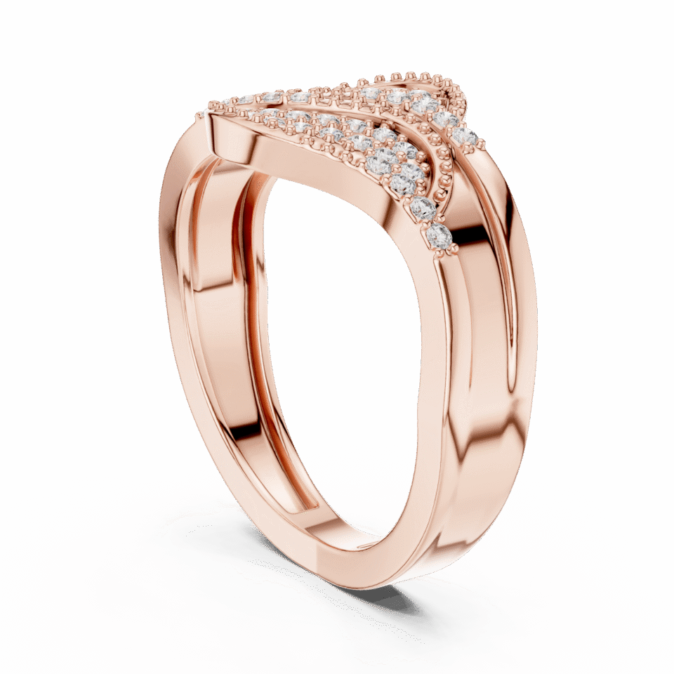 DR-6287@R-#viwe1