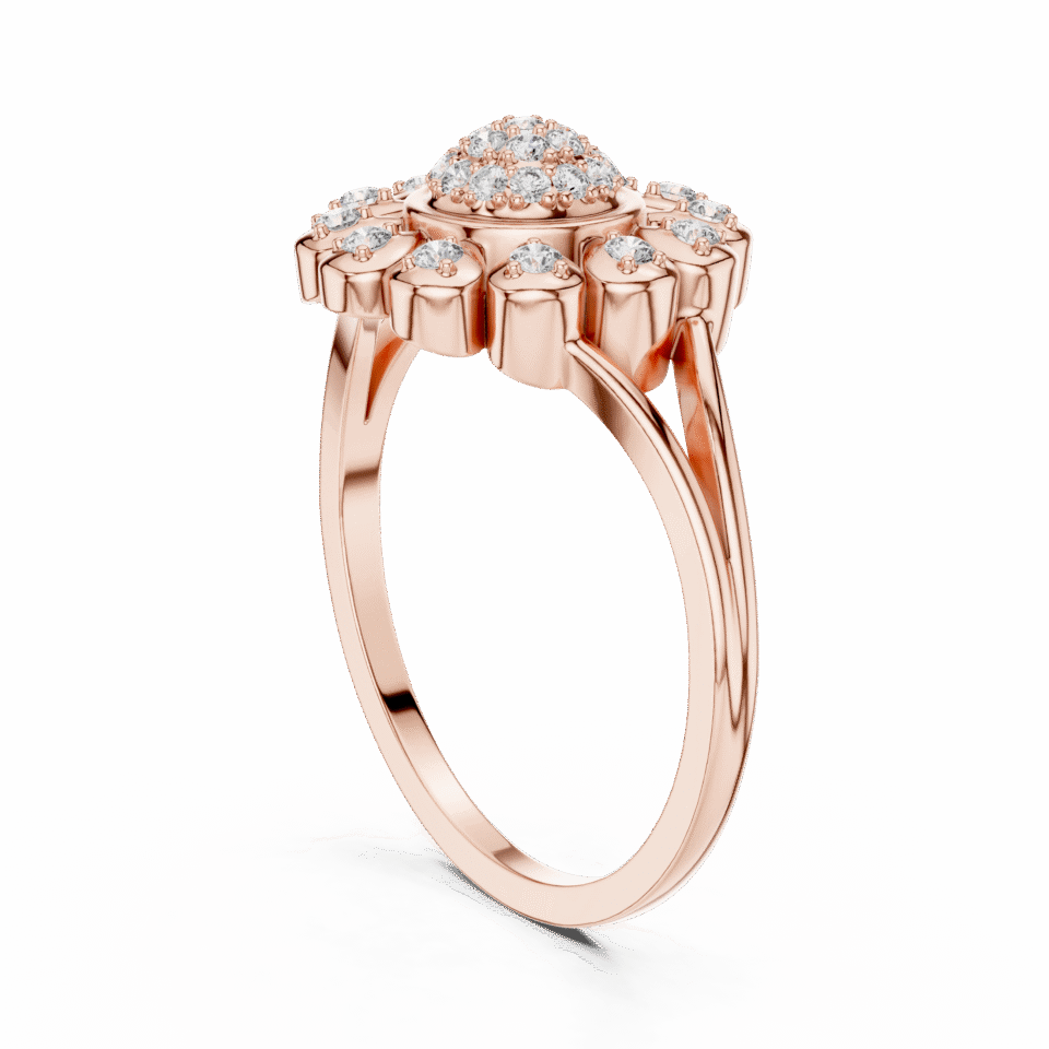 DR-6295@R-#viwe1