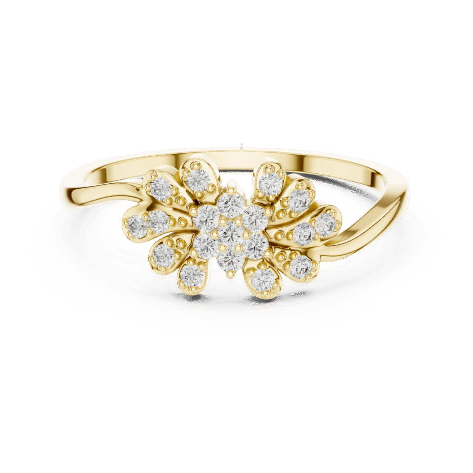 DR-6299@Y-#viwe4