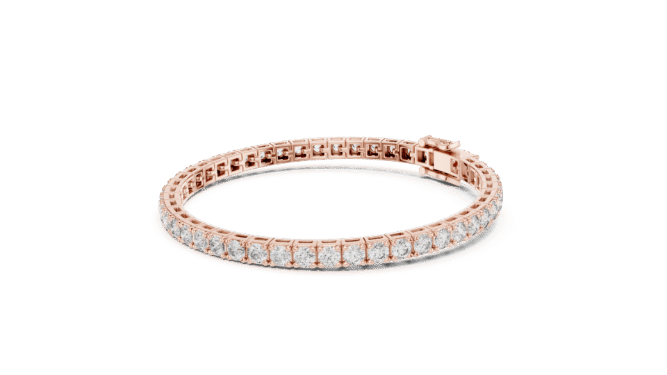 FBR0029-4 (1)-01@R-#viwe1