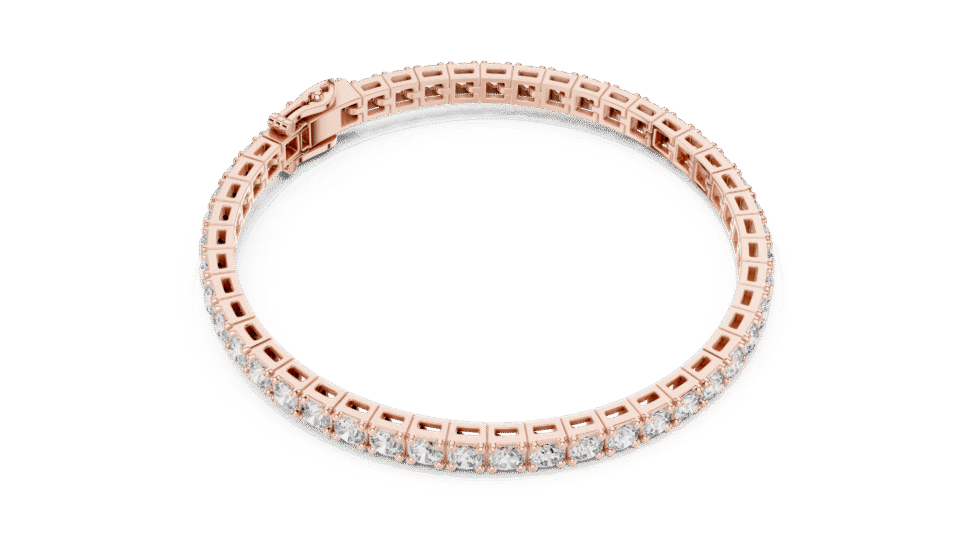 FBR0029-4 (1)-01@R-#viwe2