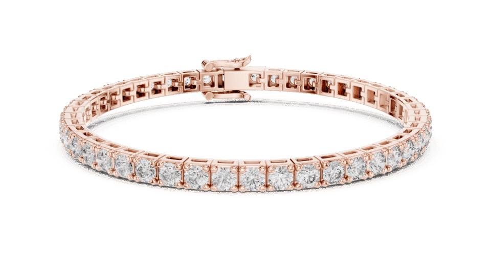 FBR0029-4 (1)-01@R-#viwe4