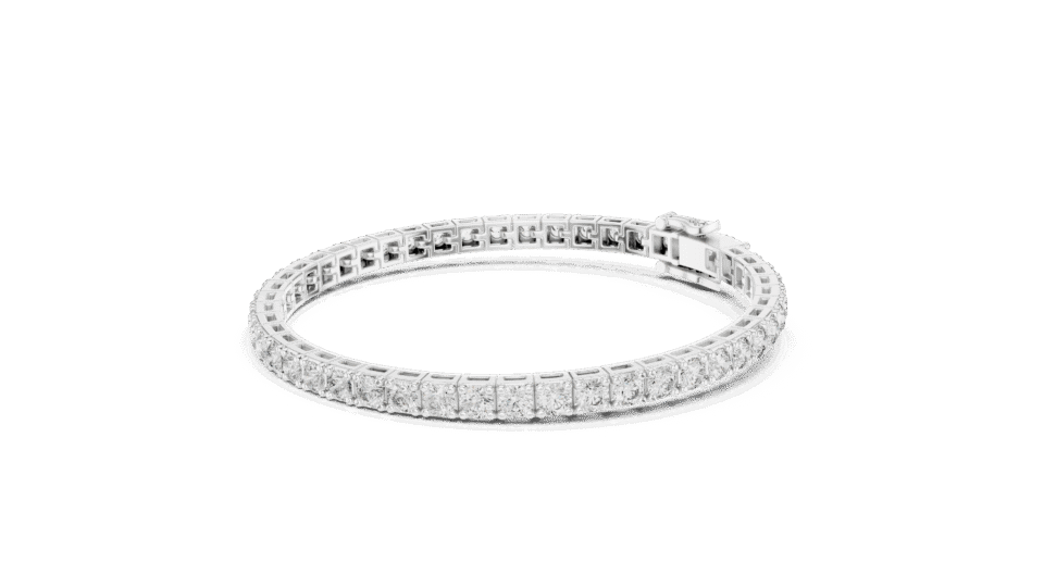 FBR0029-4 (1)-01@W-#viwe1