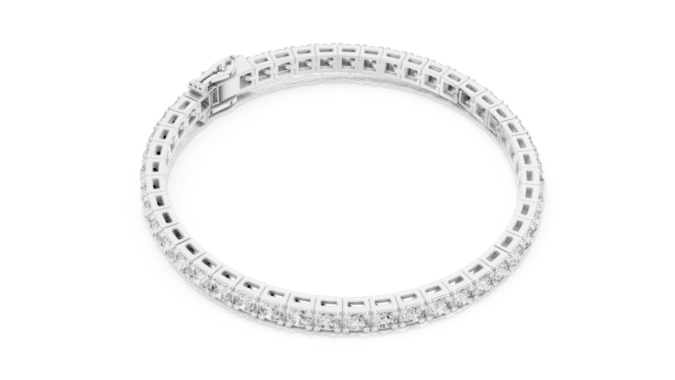 FBR0029-4 (1)-01@W-#viwe2