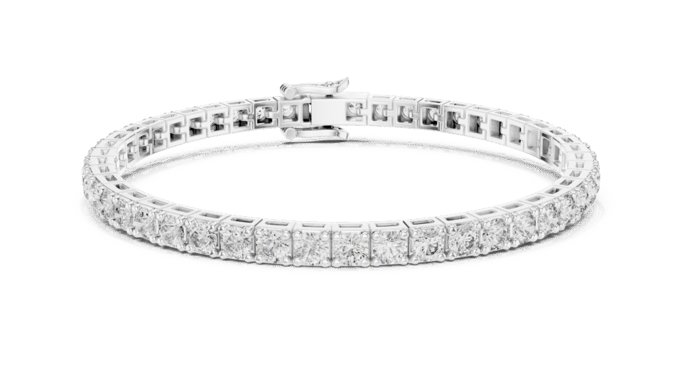 FBR0029-4 (1)-01@W-#viwe4