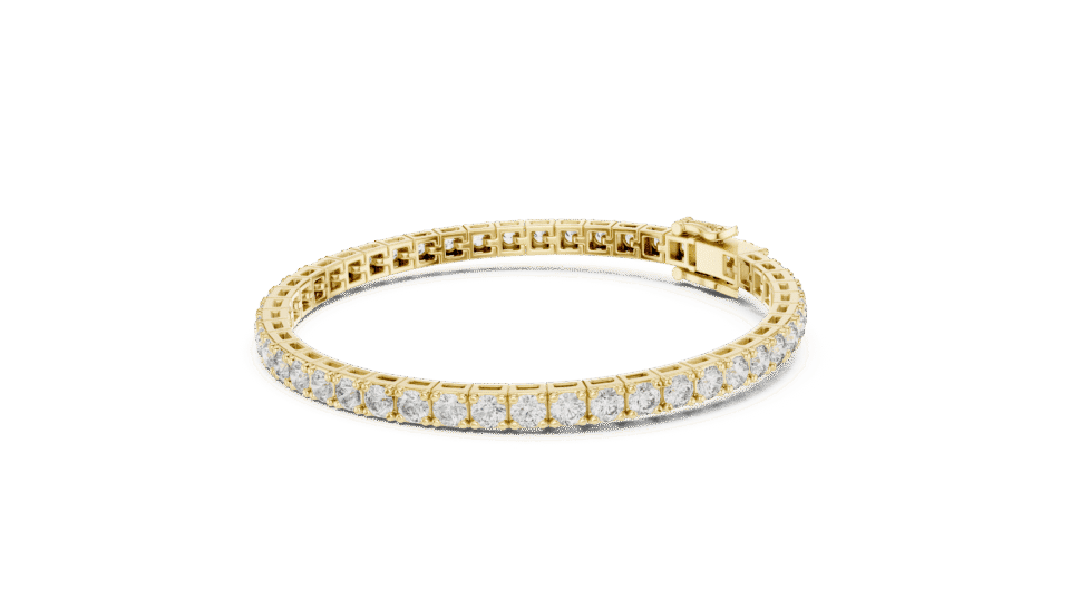 FBR0029-4 (1)-01@Y-#viwe1