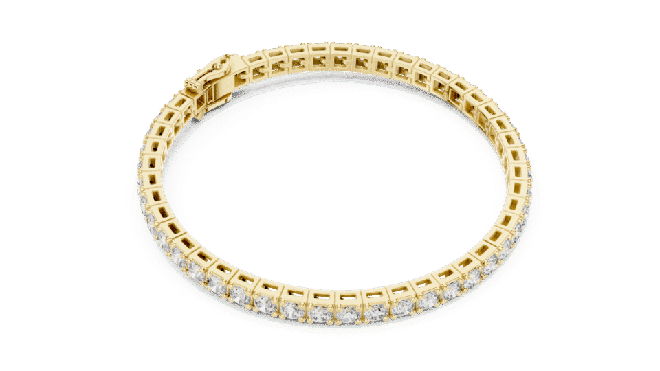 FBR0029-4 (1)-01@Y-#viwe2