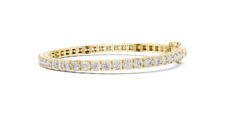 FBR0029-4 (1)-01@Y-#viwe3