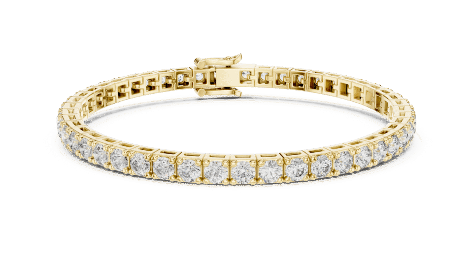 FBR0029-4 (1)-01@Y-#viwe4