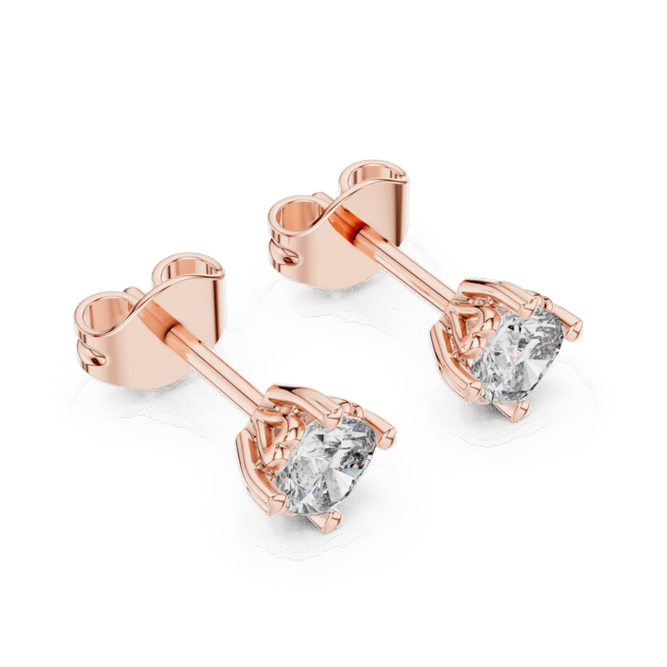 GER-0357-01@R-#viwe2