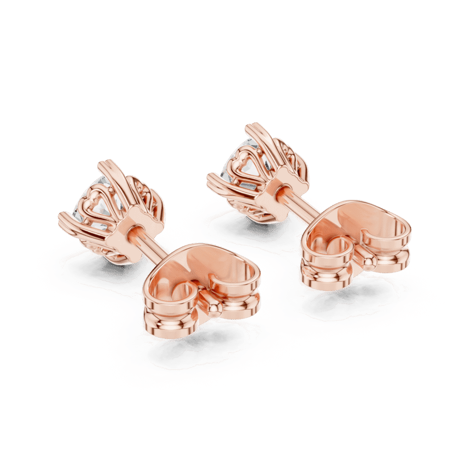 GER-0357-01@R-#viwe3