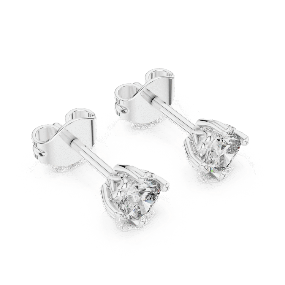 GER-0357-01@W-#viwe2