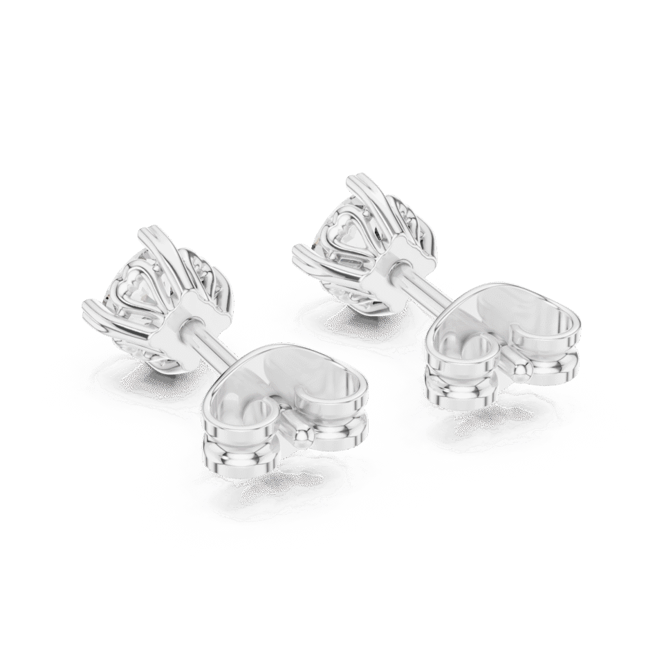 GER-0357-01@W-#viwe3