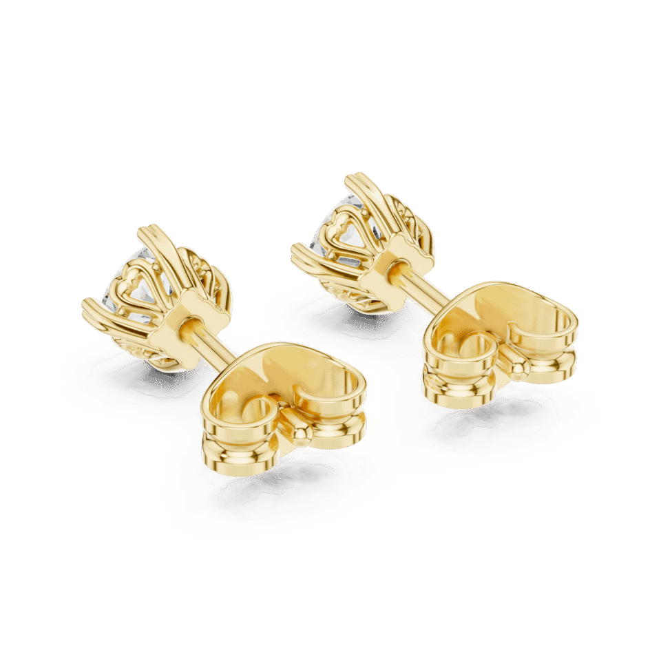 GER-0357-01@Y-#viwe3