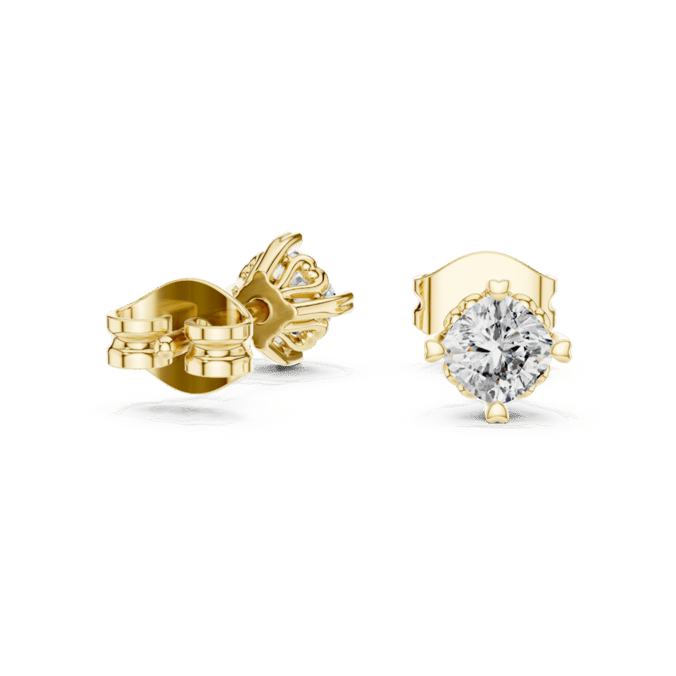 GER-0357-02@Y-#viwe1