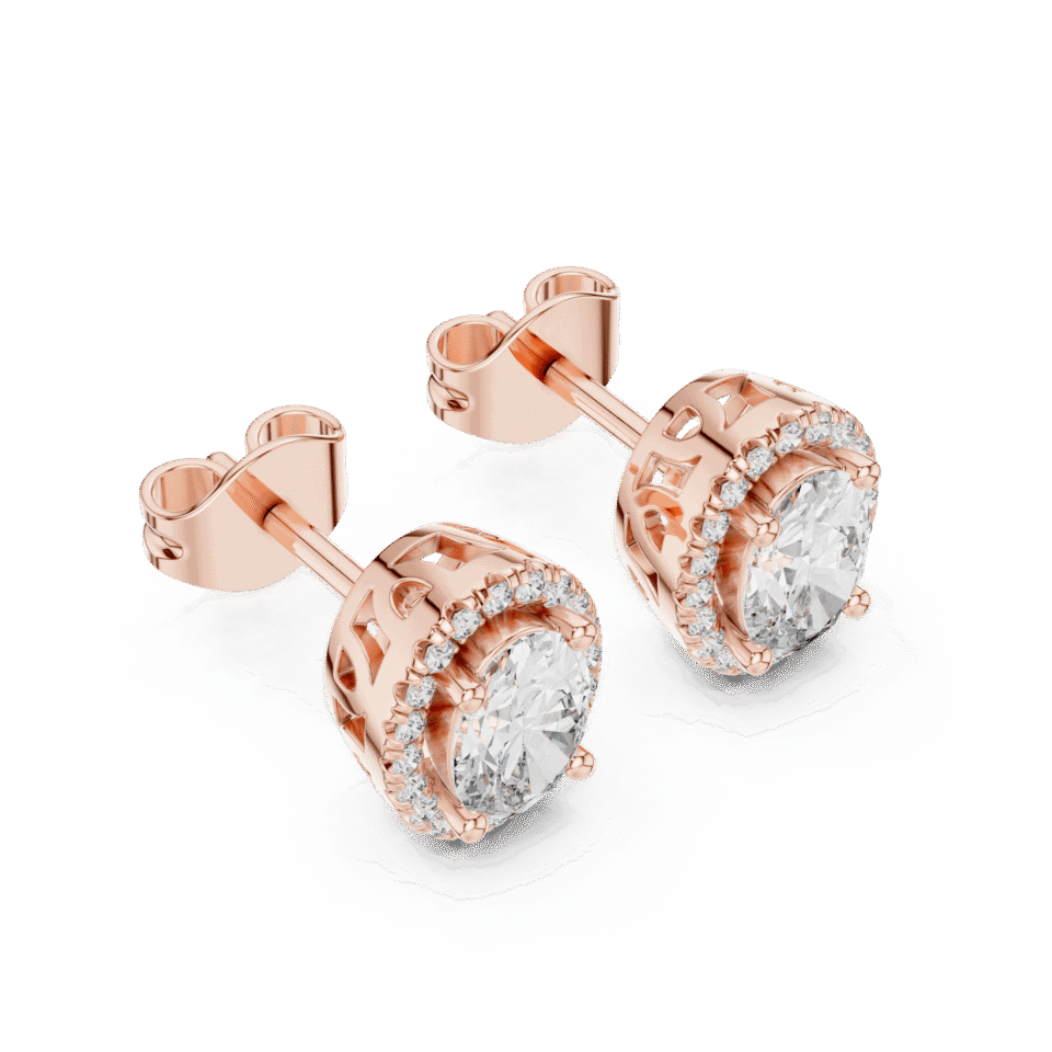 GER-0358-01@R-#viwe2