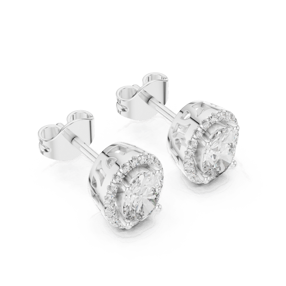 GER-0358-01@W-#viwe2