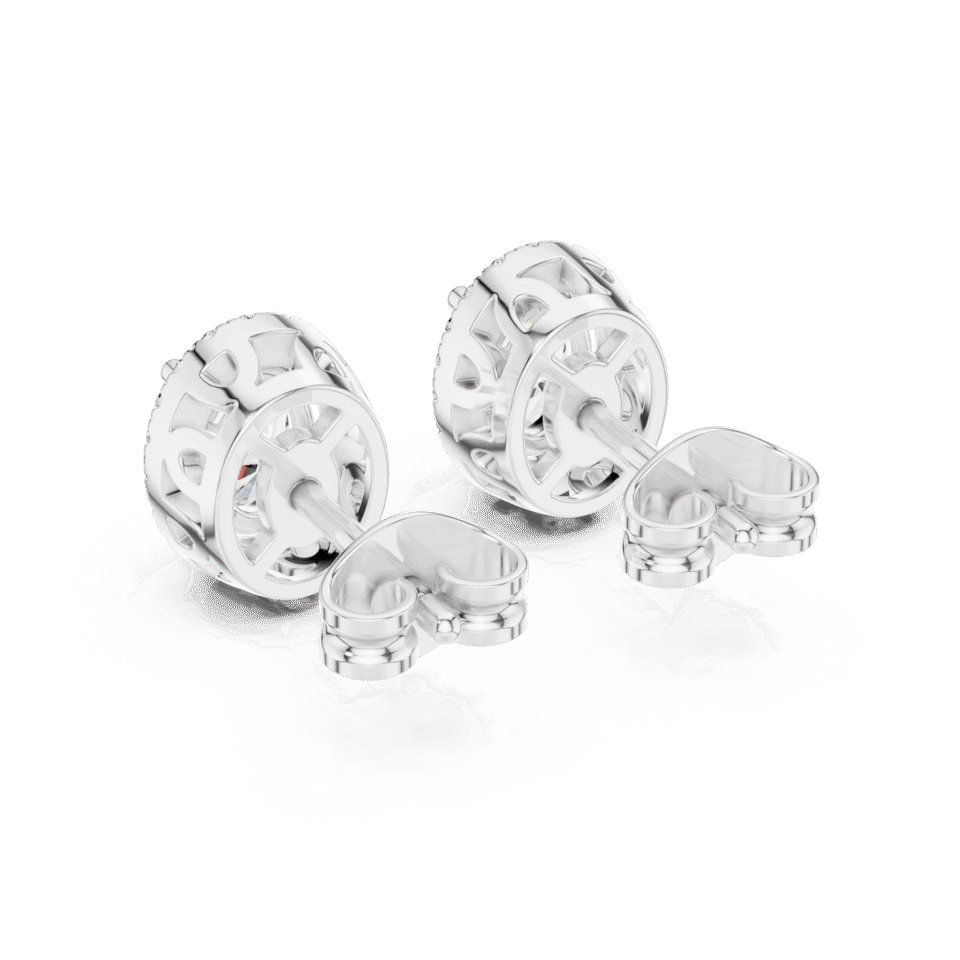 GER-0358-01@W-#viwe3