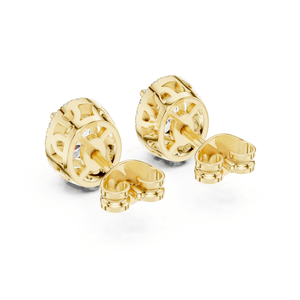 GER-0358-01@Y-#viwe3