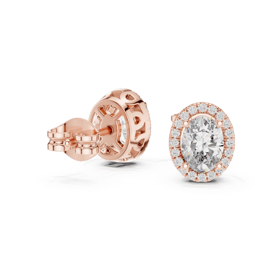 GER-0358-02@R-#viwe1