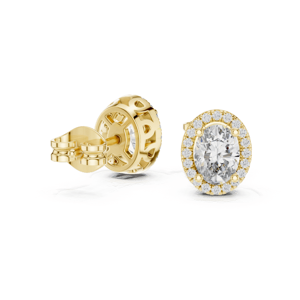 GER-0358-02@Y-#viwe1