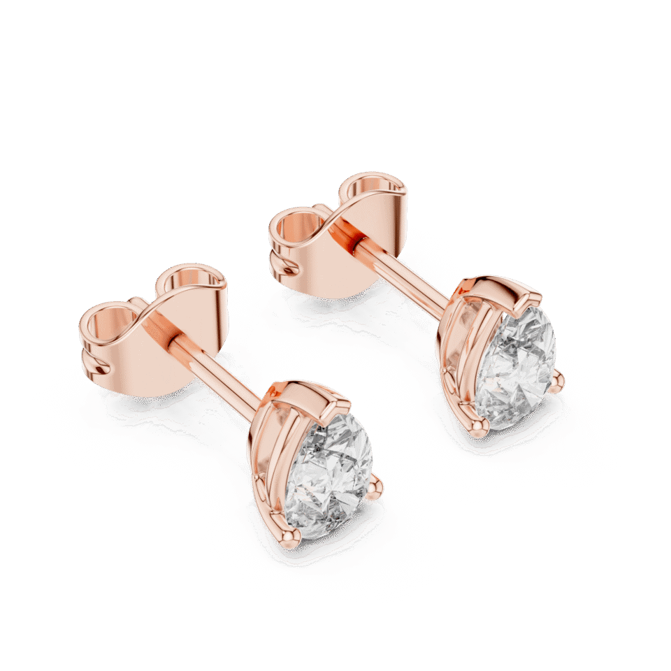 GER-0359-01@R-#viwe2