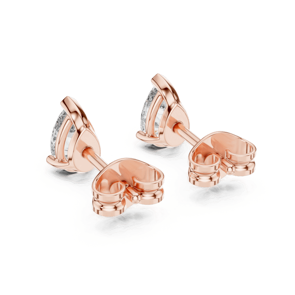 GER-0359-01@R-#viwe3