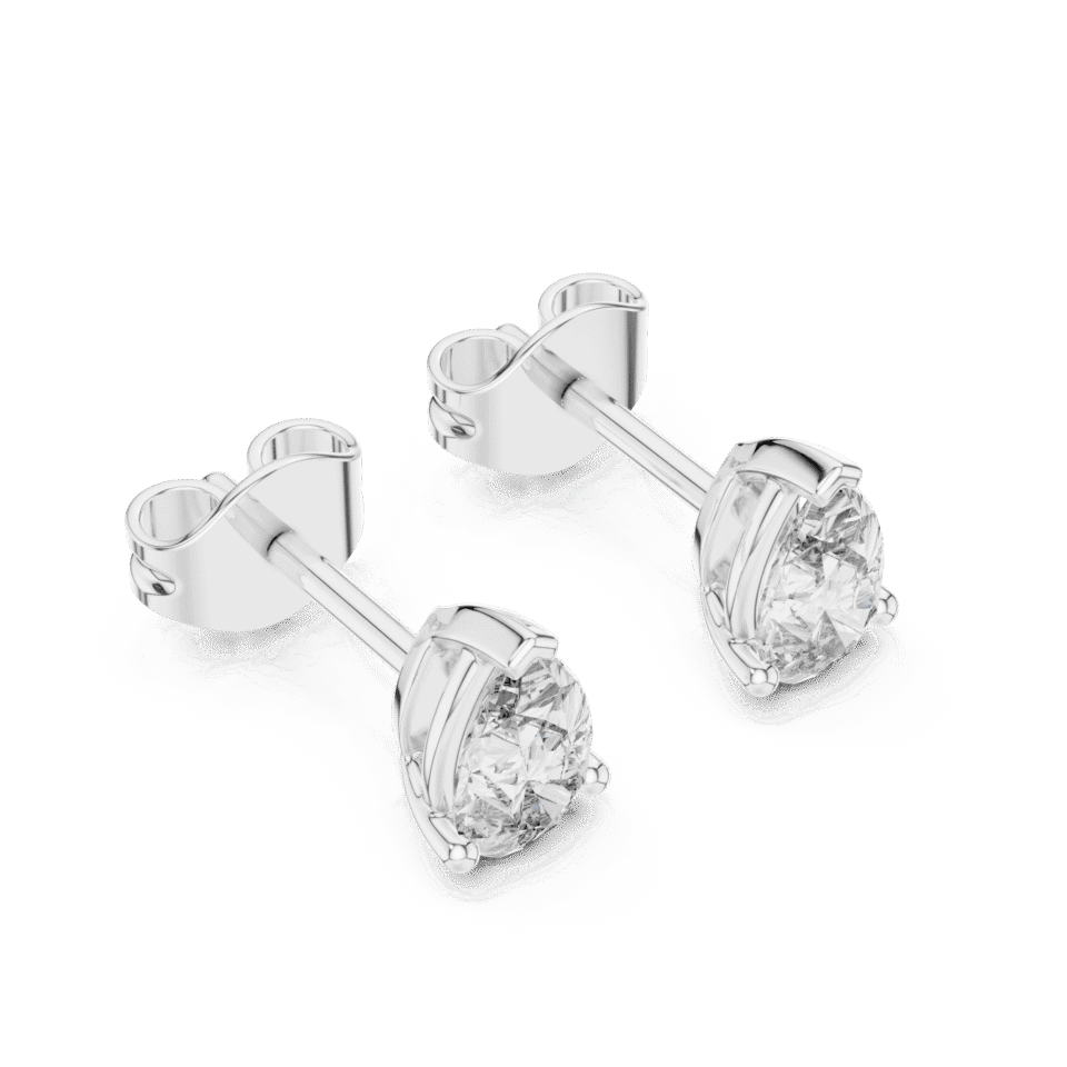 GER-0359-01@W-#viwe2