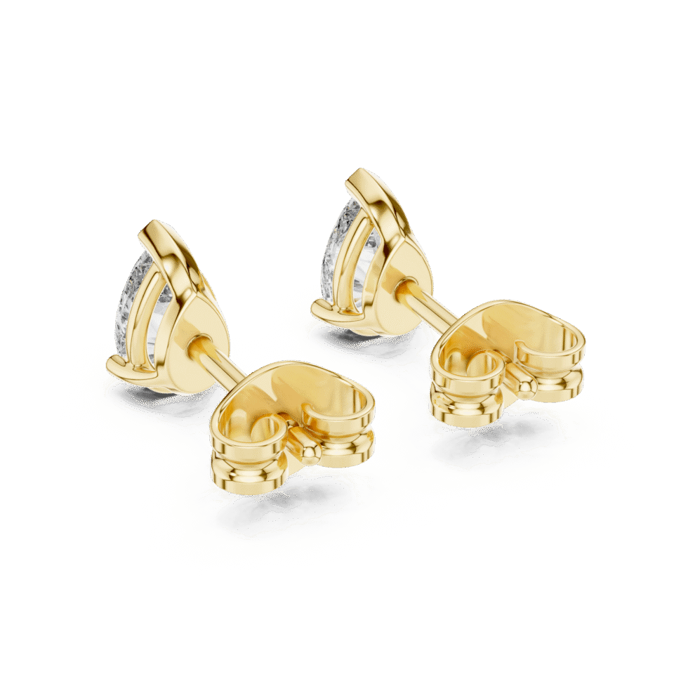 GER-0359-01@Y-#viwe3