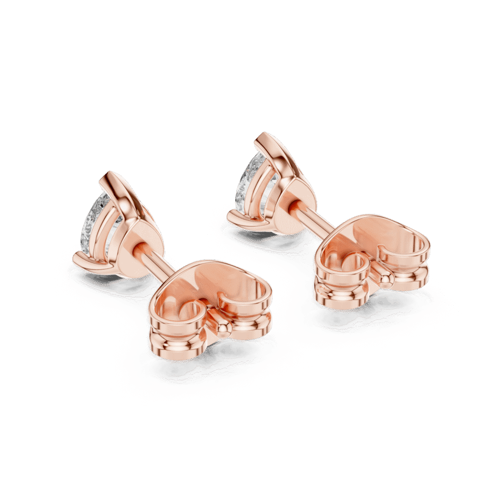 GER-0360-01@R-#viwe3