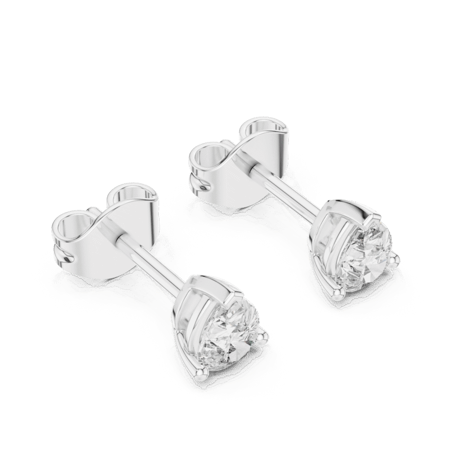 GER-0360-01@W-#viwe2