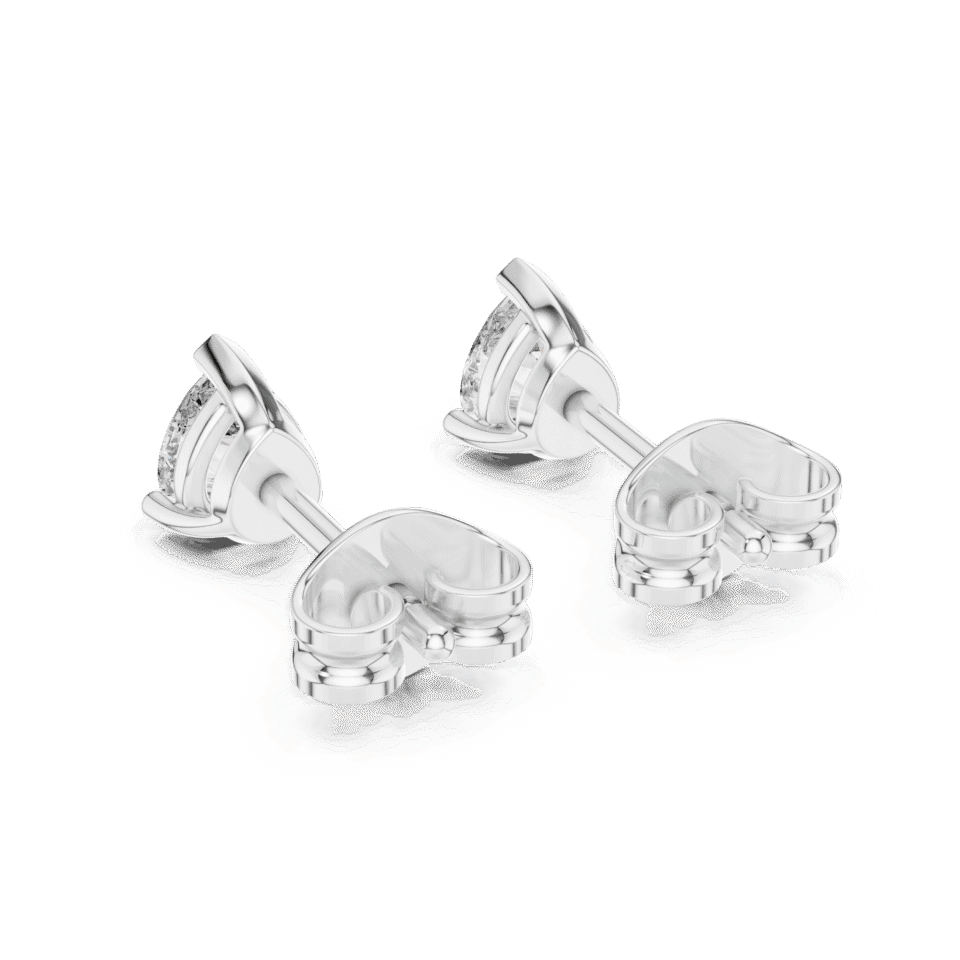 GER-0360-01@W-#viwe3