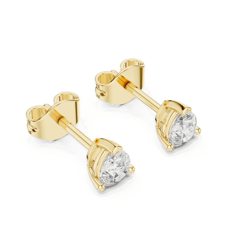 GER-0360-01@Y-#viwe2