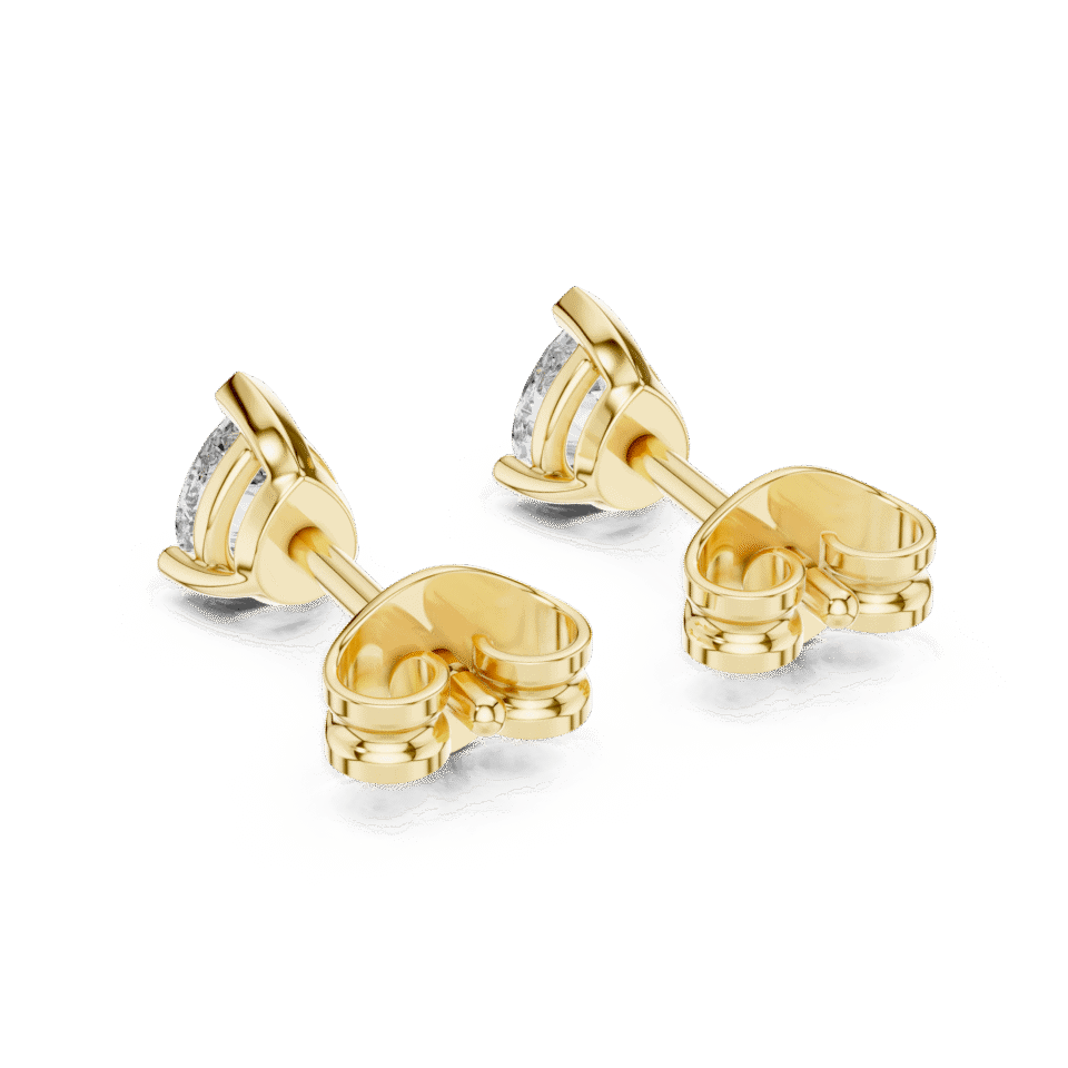 GER-0360-01@Y-#viwe3