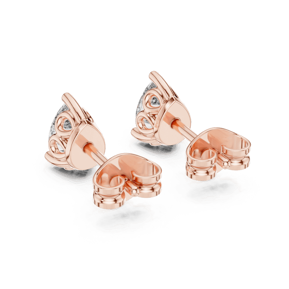 GER-0362-01@R-#viwe3