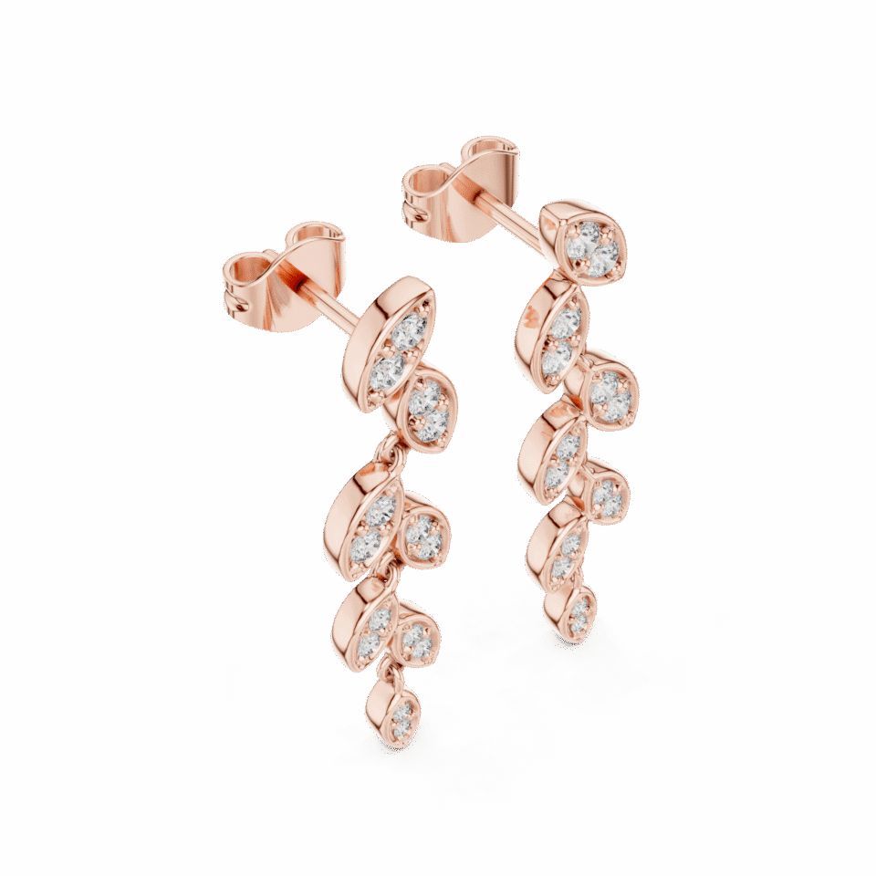 GER-0375-01@R-#viwe2