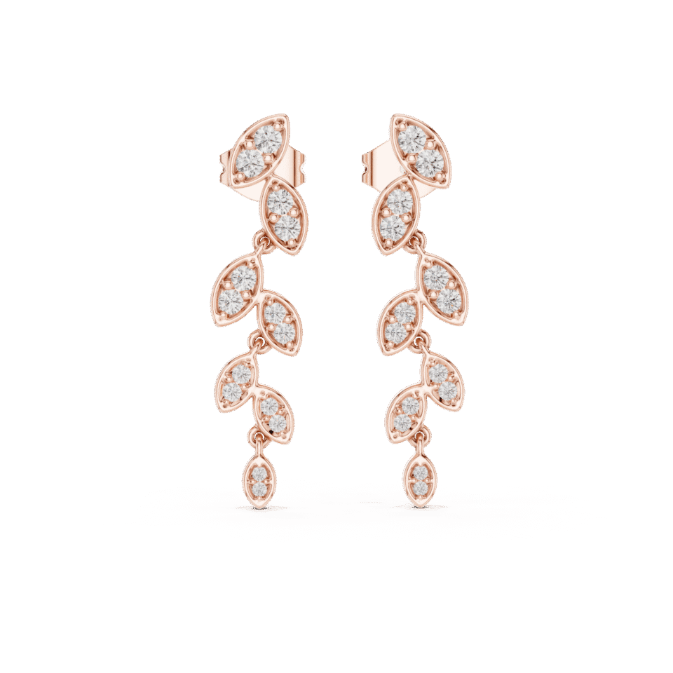 GER-0375-01@R-#viwe4