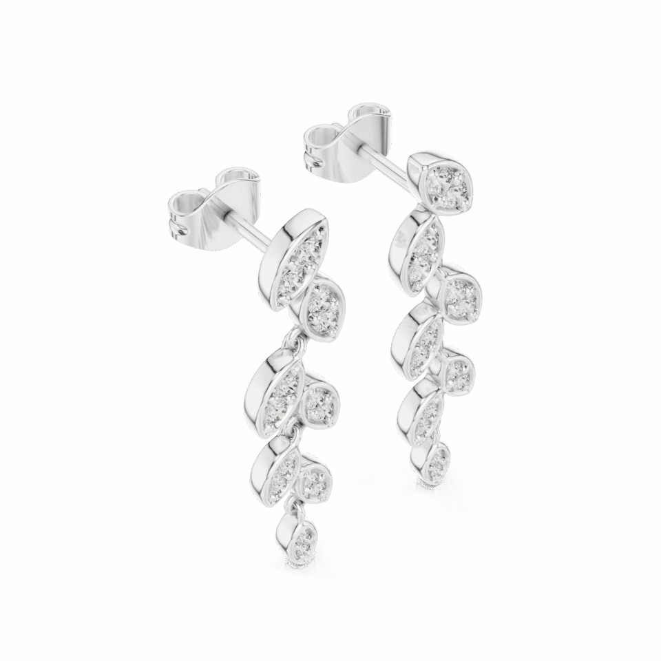 GER-0375-01@W-#viwe2