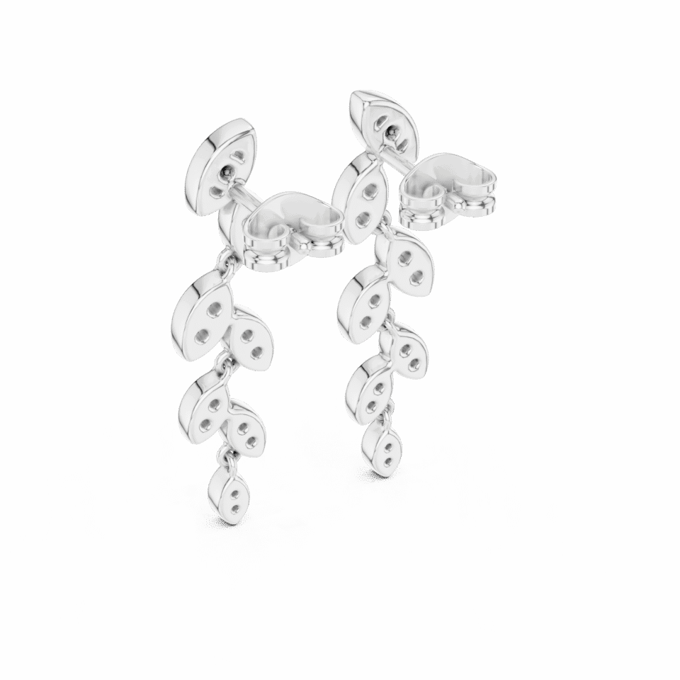 GER-0375-01@W-#viwe3