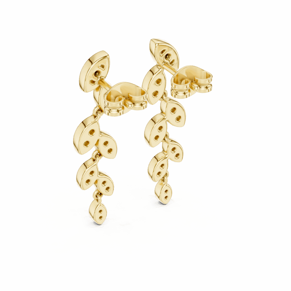 GER-0375-01@Y-#viwe3