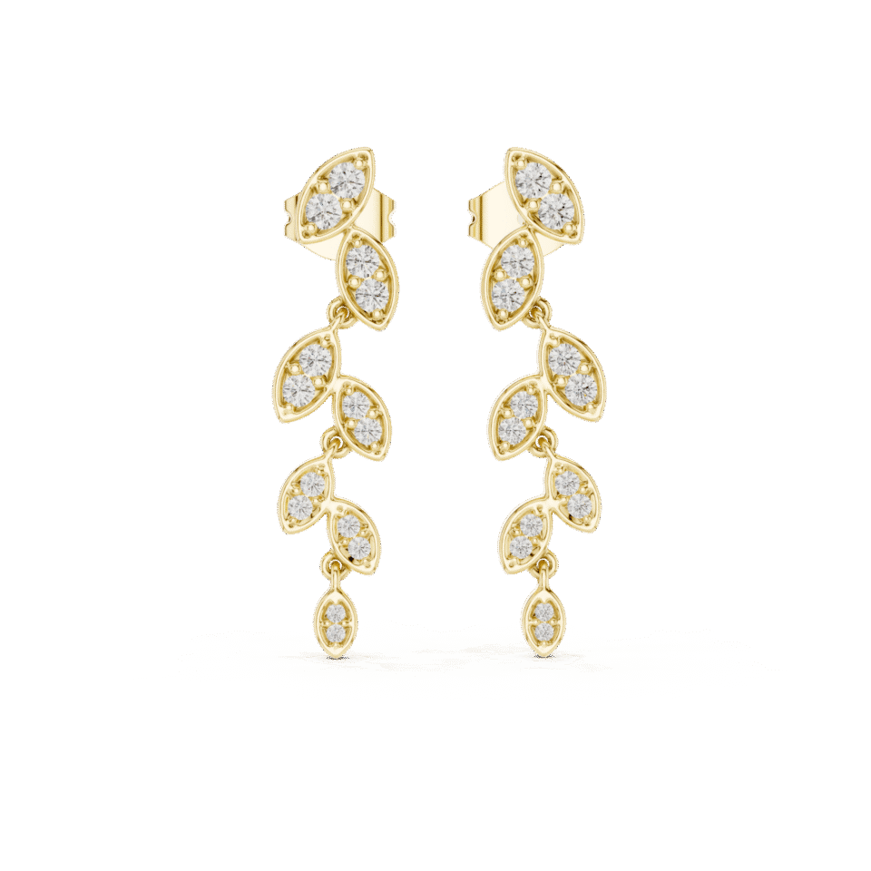 GER-0375-01@Y-#viwe4