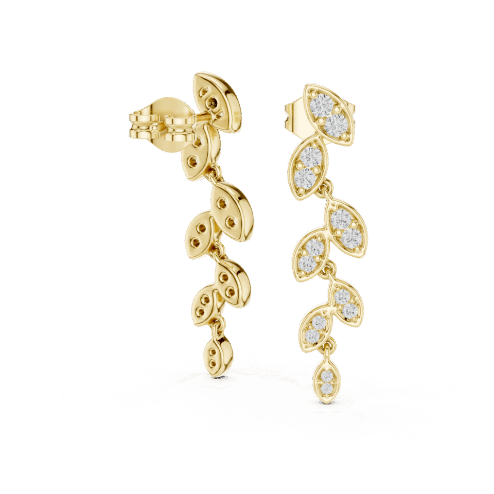 GER-0375-02@Y-#viwe1