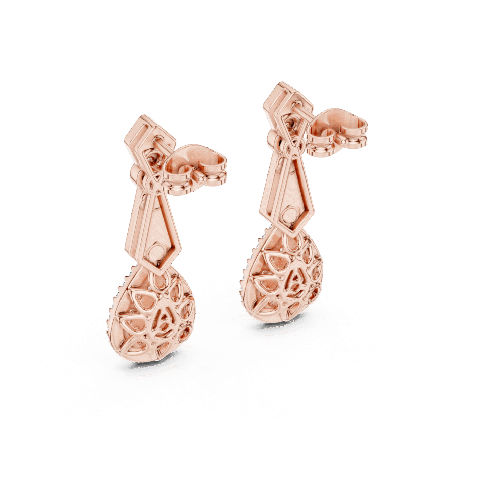 GER-0377-01@R-#viwe3