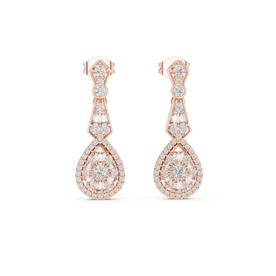 GER-0377-01@R-#viwe4